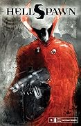 Hellspawn #15