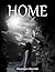Home: Home