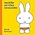 Miffy at the Seaside by Dick Bruna