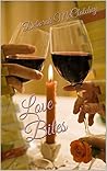 Love Bites by Deborah McClatchey