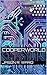 Cooperworld