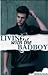 Living with the Badboy by sehrum02x