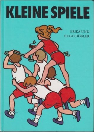Kleine Spiele