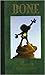 Bone (edición de lujo) 2: Phoney contraataca