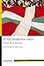 El nacionalismo vasco: claves de su historia