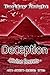 Deception - Divine Secrets ...