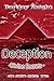 Deception - Divine Secrets by Barclay Knight