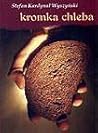Kromka chleba Kromka chleba