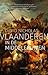 Vlaanderen in de middeleeuwen by David Nicholas