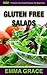 Gluten Free Salads: 15 Glut...