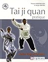 Tai ji quan prati...