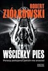 Wściekły pies