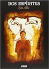 Dos espíritus Dos espíritus