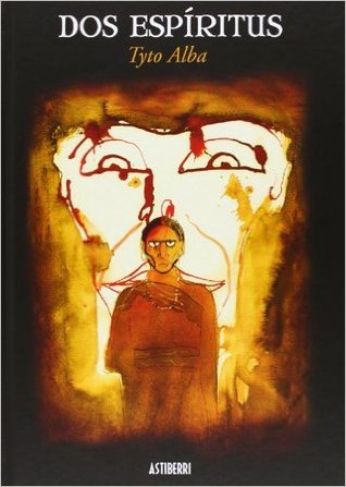 Dos espíritus