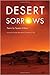 Desert Sorrows: Poems by Tayseer al-Sboul (Arabic Literature and Language)