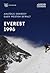 Everest 1996 by Anatoli Boukreev