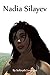 Nadia Silayev