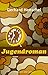 Jugendroman