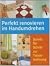 Perfekt renovieren im Handumdrehen