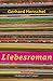 Liebesroman
