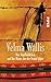 Das Vogelmädchen und der Mann, der der Sonne folgte: Roman (German Edition)