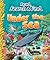 Under the Sea (Read, Search and Find)