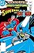 World's Finest Comics (1941-1986) #285 (World's Finest (1941-1986))