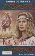 Kristin