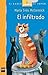El infiltrado by María Inés McCormick