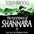 The Elfstones Of Shannara by Terry Brooks