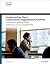 Implementing Cisco Collabor...