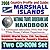 2008 Country Profile and Guide to the Marshall Islands- National Travel Guidebook and Handbook - Nuclear Testing, the Bikini Atoll, Kwajalein Atoll, ... Test Facility, World War II (Two CD-ROM Set)
