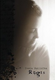 Rūgts (Paperback)