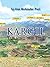 Kargil by Mohinder Puri