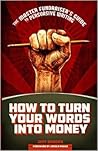 How to Turn Your ...