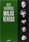 Malas ventas