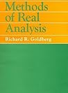 Methods Of Real A...