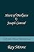 Heart of Darkness by Joseph Conrad: Text and Critical Introduction