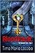 BloodVault (The Dantonville Legacy, #3)