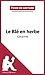 Le Blé en herbe de Colette: Analyse complète et résumé détaillé de l'oeuvre (Fiche de lecture) (French Edition)
