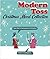 Modern Toss: Christmas Mood Collection