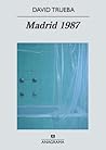 Madrid 1987