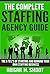 The Complete Staffing Agenc...
