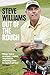 Out of the Rough: Inside the Ropes with the World's Greatest Golfers