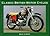 Classic British Motorcycles