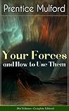 Your Forces and H...