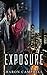 Exposure