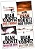 Dean Koontz Odd Thomas (Odd Thomas, #1-4)