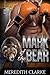 Mark of the Bear