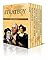 Strategy Six Pack 7 – 1066, Richard III, How I Killed the Tiger, George Washington, Prison Diary of Michael Dougherty and Christopher Columbus (Illustrated)